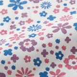 エプロン キッズ 3点セット | livingut | 詳細画像11 