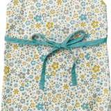 エプロン キッズ 3点セット | livingut | 詳細画像9 