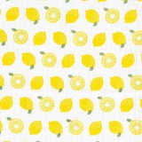 キッチンクロス 2枚入 綿100% | livingut | 詳細画像8