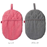 鍋敷き エヴァン 耐熱ポットホルダー | livingut | 詳細画像2