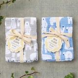 キッチンクロス コニー 2枚入 | livingut | 詳細画像3 