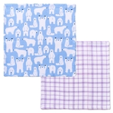 キッチンクロス コニー 2枚入 | livingut | 詳細画像9 