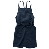 エプロン ソル habitue | livingut | 詳細画像6 