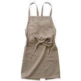 エプロン ソル habitue | livingut | 詳細画像7 