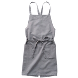 エプロン ソル habitue | livingut | 詳細画像8 