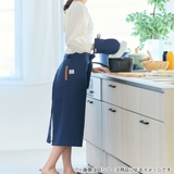 ミトン ルピナス 鍋つかみ | livingut | 詳細画像4