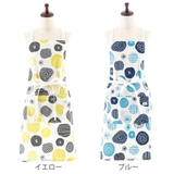 エプロン ローレ vieressa | livingut | 詳細画像2 