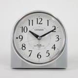 目覚まし時計 シチズン CITIZEN | livingut | 詳細画像12