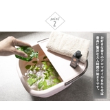 フットバスバケツ 足湯バケツ 足湯 | livingut | 詳細画像6