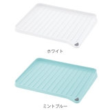 水切りトレー シェリー 排水トレー | livingut | 詳細画像3