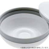 ソープディッシュ ハユール 石けん箱 | livingut | 詳細画像6