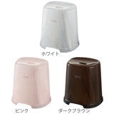 風呂イス バスカ 40cm | livingut | 詳細画像3 