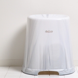 風呂イス バスカ 40cm | livingut | 詳細画像8 