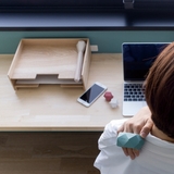 肩 マッサージ キカケア | livingut | 詳細画像13