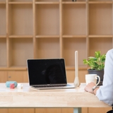 肩 マッサージ キカケア | livingut | 詳細画像14