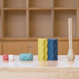 肩 マッサージ キカケア | livingut | 詳細画像15