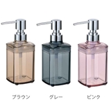 ディスペンサー リュクレ 260ml | livingut | 詳細画像2