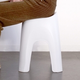 風呂椅子 高さ40cm ハユール | livingut | 詳細画像12 