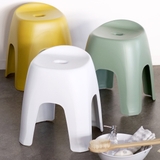 風呂椅子 高さ40cm ハユール | livingut | 詳細画像14 