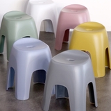 風呂椅子 高さ40cm ハユール | livingut | 詳細画像15 