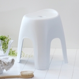 風呂椅子 高さ40cm ハユール | livingut | 詳細画像16 