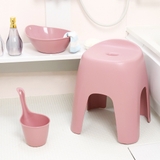 風呂椅子 高さ40cm ハユール | livingut | 詳細画像19 