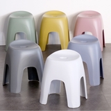 風呂椅子 高さ40cm ハユール | livingut | 詳細画像4 