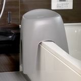 風呂椅子 高さ40cm ハユール | livingut | 詳細画像5 