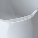 風呂椅子 高さ40cm ハユール | livingut | 詳細画像9 