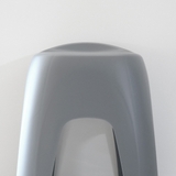 風呂椅子 高さ40cm ハユール | livingut | 詳細画像10 