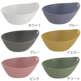 洗面器 湯桶 ハユール | livingut | 詳細画像3 