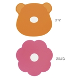 IHマット ペッカ シリコン | livingut | 詳細画像2