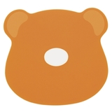 IHマット ペッカ シリコン | livingut | 詳細画像7