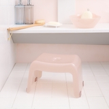 風呂椅子 カラリ karali | livingut | 詳細画像12 