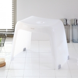 風呂椅子 カラリ karali | livingut | 詳細画像13