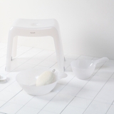 風呂椅子 カラリ karali | livingut | 詳細画像17