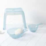 風呂椅子 カラリ karali | livingut | 詳細画像20