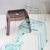 風呂椅子 カラリ karali | livingut | 詳細画像7