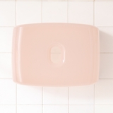 風呂椅子 カラリ karali | livingut | 詳細画像10