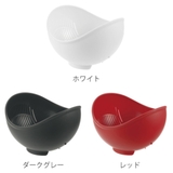 ボウル くるっと L | livingut | 詳細画像2