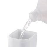 ディスペンサー 250ml ホバー | livingut | 詳細画像4