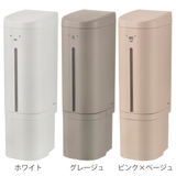 ディスペンサー マグネット 下から出てくるディスペンサー | livingut | 詳細画像3 