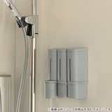 ディスペンサー 泡タイプ ホバー | livingut | 詳細画像14 