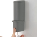 ディスペンサー 泡タイプ ホバー | livingut | 詳細画像11 