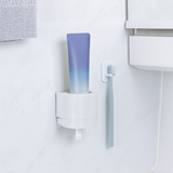 ディスペンサー ホバー シールフック | livingut | 詳細画像4