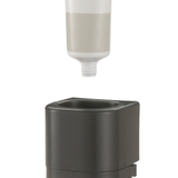 ディスペンサー ホバー シールフック | livingut | 詳細画像6