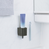 ディスペンサー ホバー シールフック | livingut | 詳細画像8