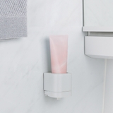 ディスペンサー ホバー シールフック | livingut | 詳細画像4