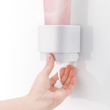 ディスペンサー ホバー シールフック | livingut | 詳細画像5