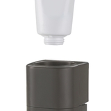 ディスペンサー ホバー シールフック | livingut | 詳細画像6